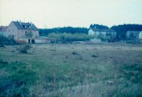 1966-Bauplatz