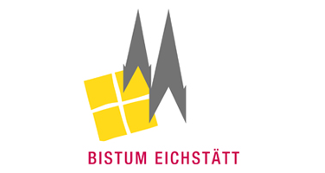 files/icons/Icons Links/Bistum Eichstaett.png