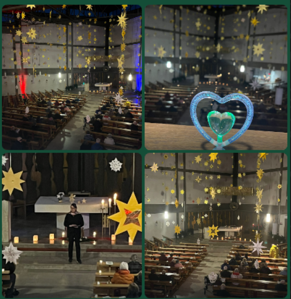 files/redaktion/chor/Adventssingen_Screenshot_vergroessert_Screenshot 2025-12-03 154541.png